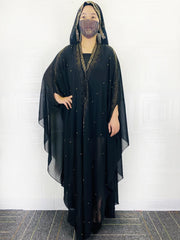 img_1754946