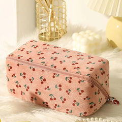 img_340541