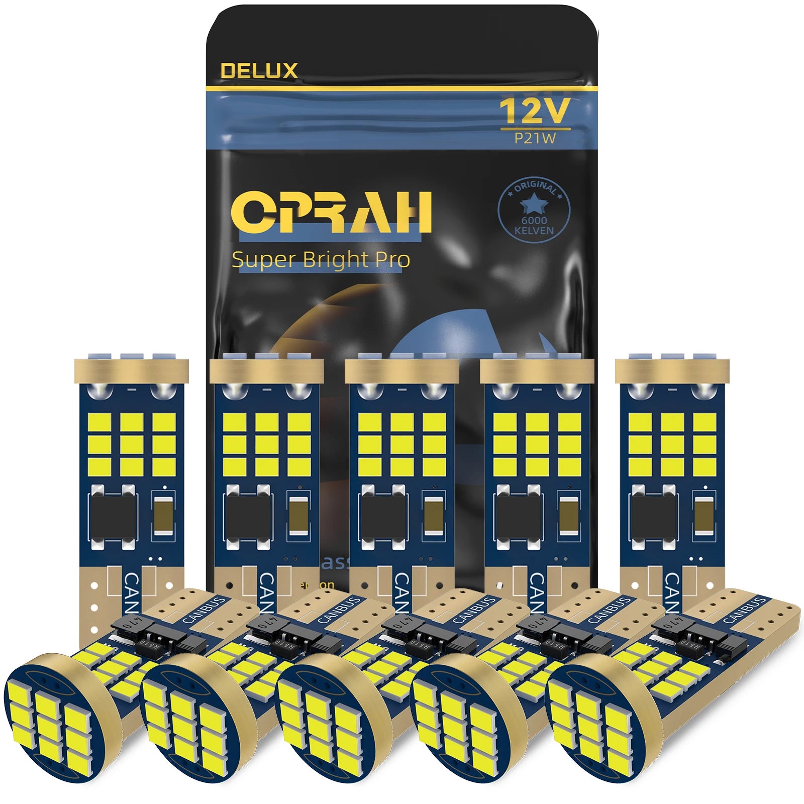 img_58752