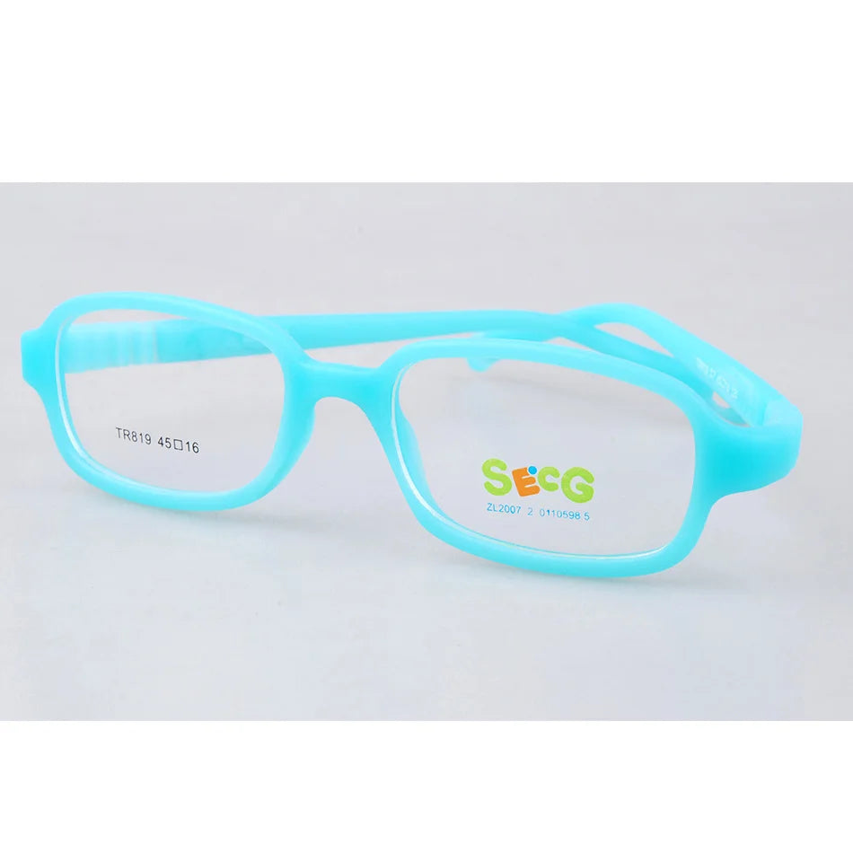 img_1127932