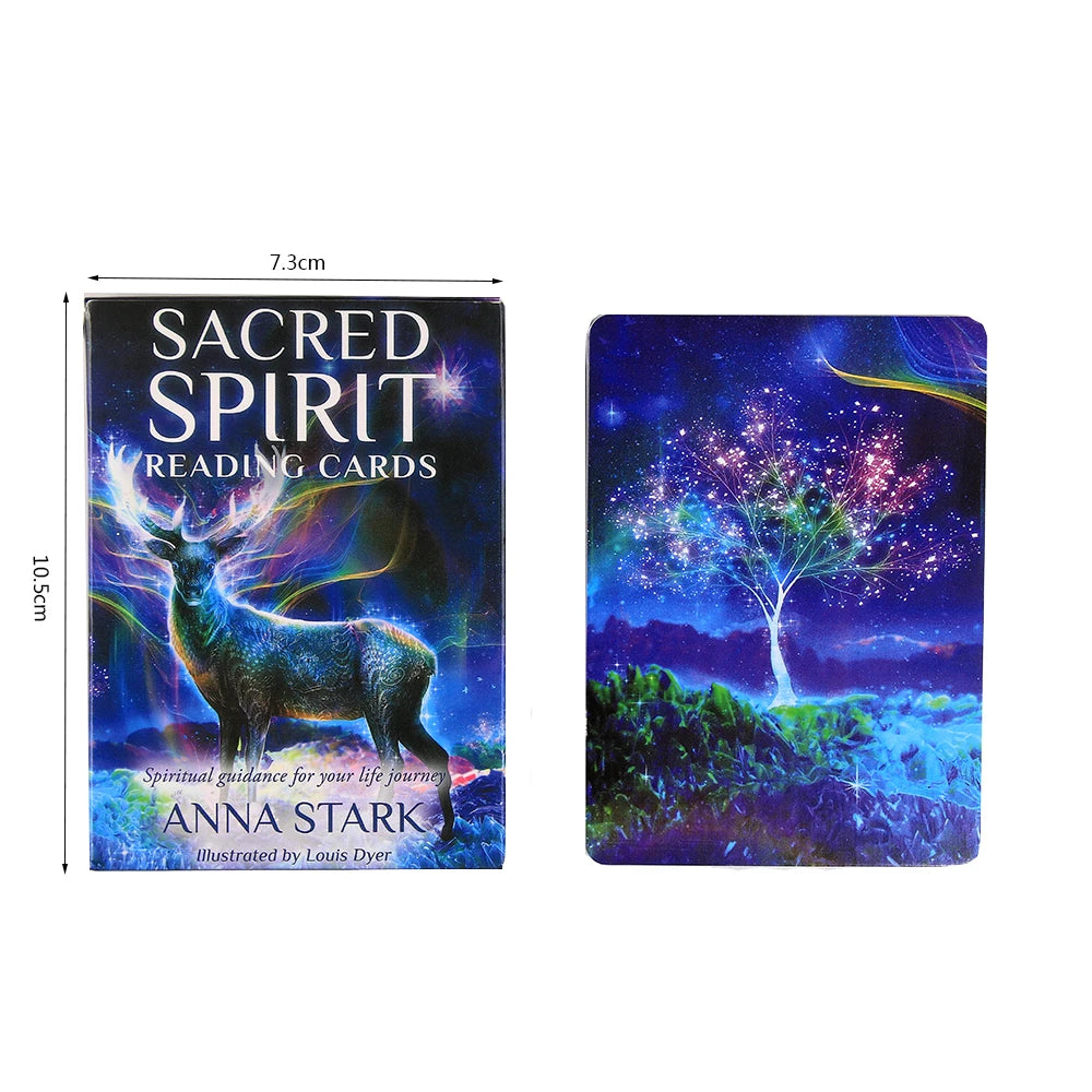 img_2772079