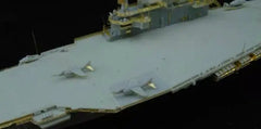 img_2838758