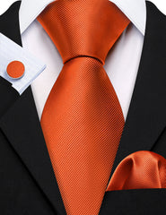 img_1081897