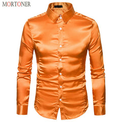 img_2436358