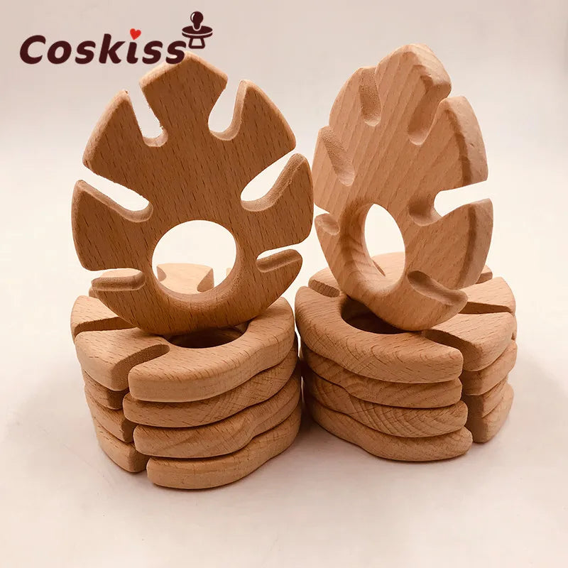 img_1261206