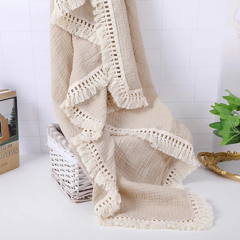 img_1341404
