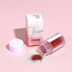 img_252023