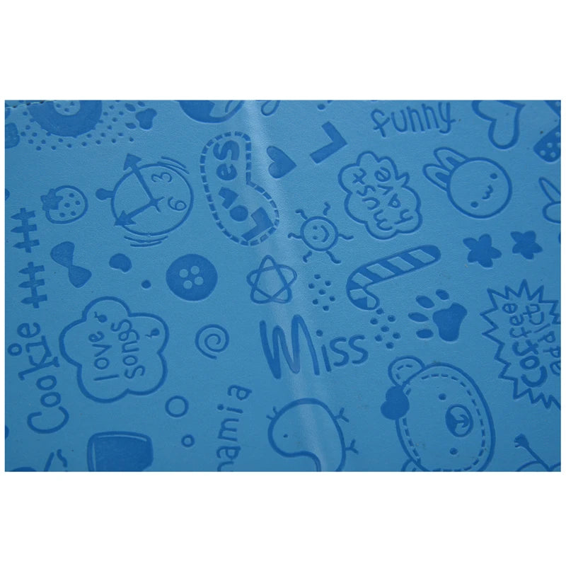 Organizer Passport Cover Leather Holder