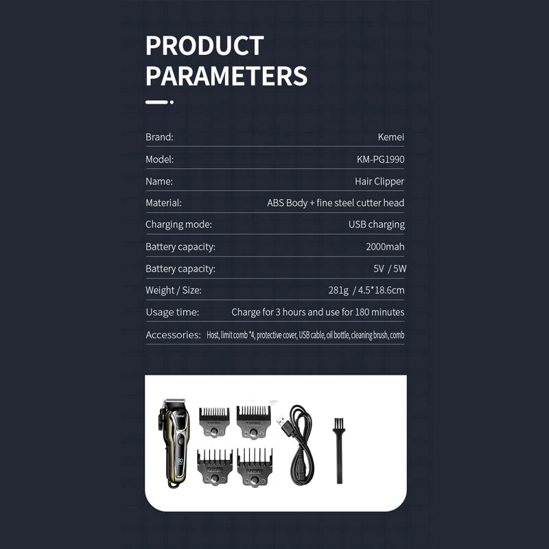 img_387548