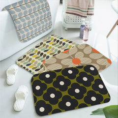 img_7422872