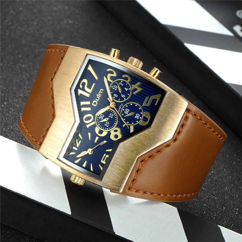 img_4871869