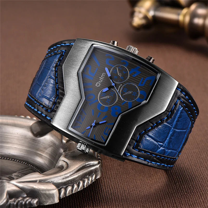 img_4876036