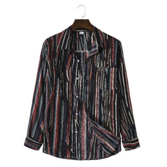 img_2428378