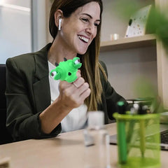 img_2866927