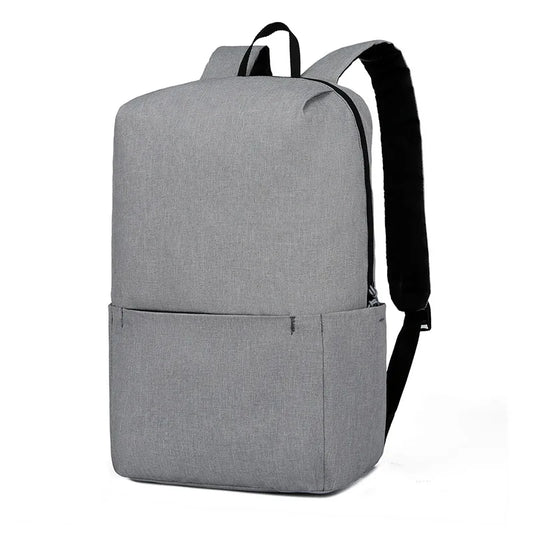 Waterproof Outdoor Backpack School Bag Camping Travel Daypack