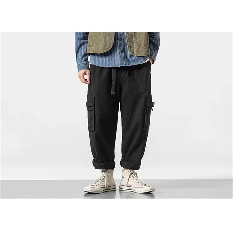 img_2171365