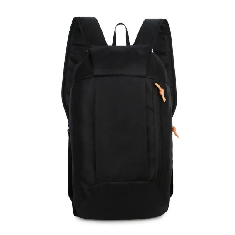 Waterproof Outdoor Sport Bag for Travel Camping Boys