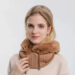 img_1980407