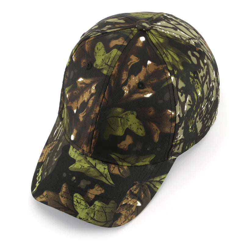 img_2396285