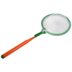 img_2679320