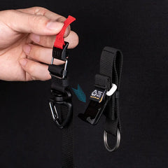 img_1118400