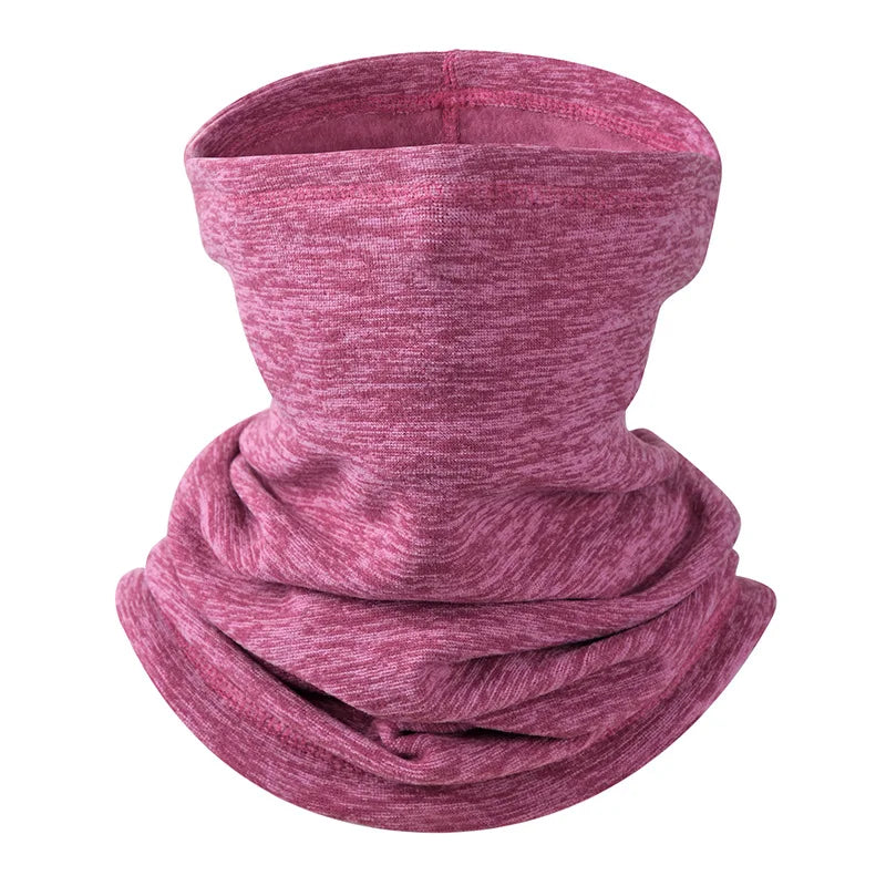 img_1964434