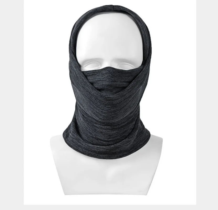 img_1964439