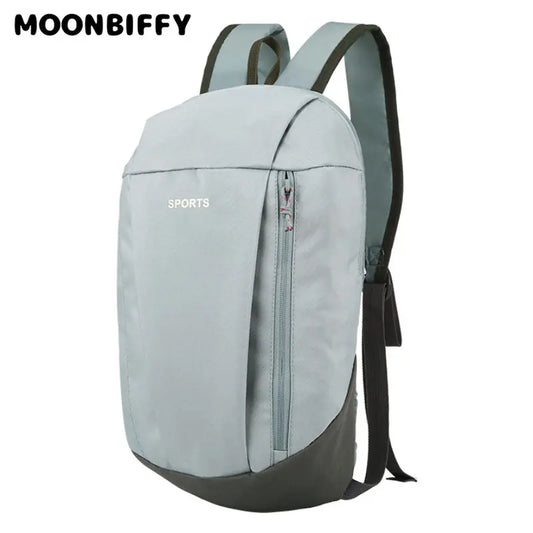 Outdoor Sports Backpack for Long Distance Trip Cycling Camping Travel