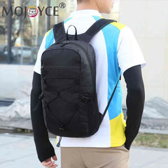 Waterproof Outdoor Sports Backpack for Climbing Camping