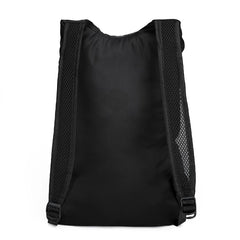 Foldable Lightweight Outdoor Backpack for Cycling & Hiking