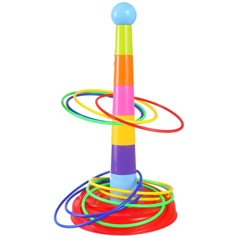img_2678843