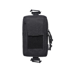 Tactical Waist Bag Emergency Pouch Phone Pack Military Tool Bags