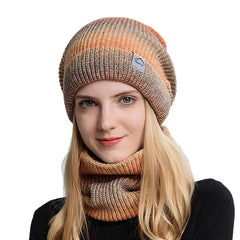 img_2351783