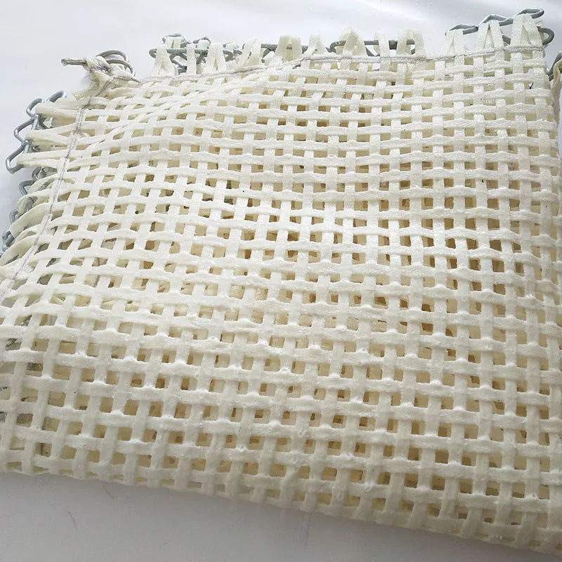 img_2868407