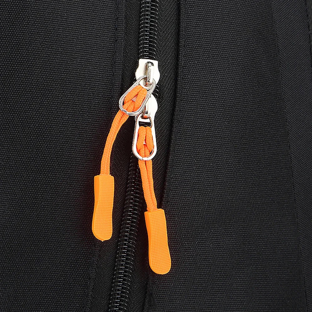 Waterproof Backpack for Men Women Large Capacity Schoolbag
