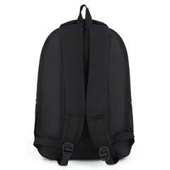 Waterproof Backpack for Men Women Large Capacity Schoolbag