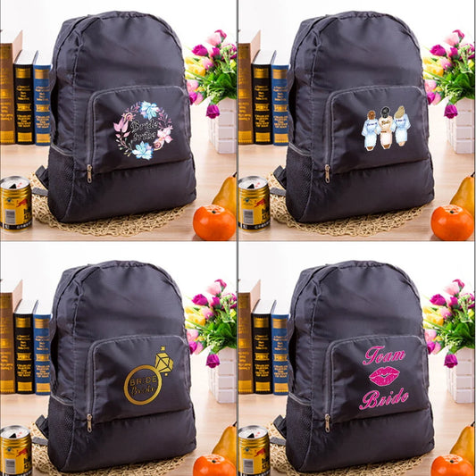 Ultralight Hiking Backpack Cycling Travel Sport Portable Camping Bag