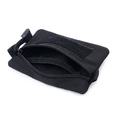 Outdoor Waist Bag Waterproof Travel Wallet For Camping Hiking