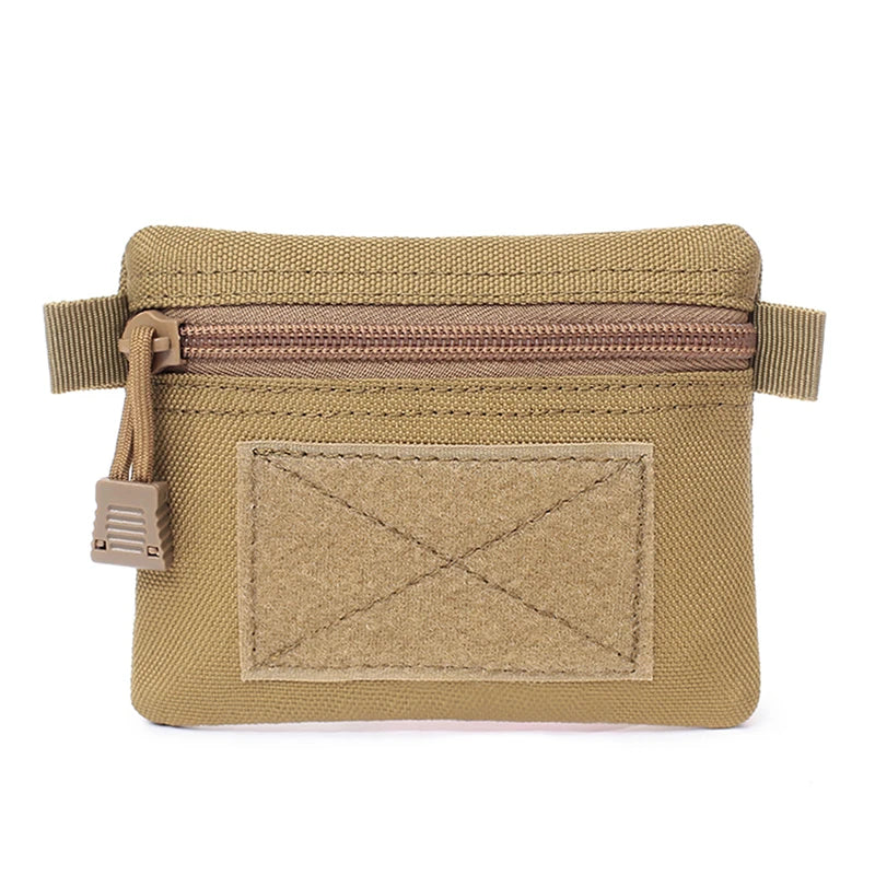 Waterproof Waist Bag for Outdoor Travel, Camping, Hiking