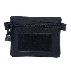 Waterproof Waist Bag for Camping Hiking Mobile Phone