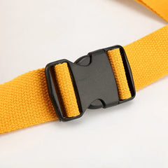 Waterproof Waist Bum Bag Running Belt Pouch Fanny Pack
