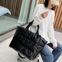Waterproof Gym Bags Men Women Fitness Travel Handbags