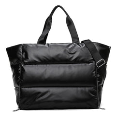 Waterproof Gym Bags Men Women Fitness Travel Handbags