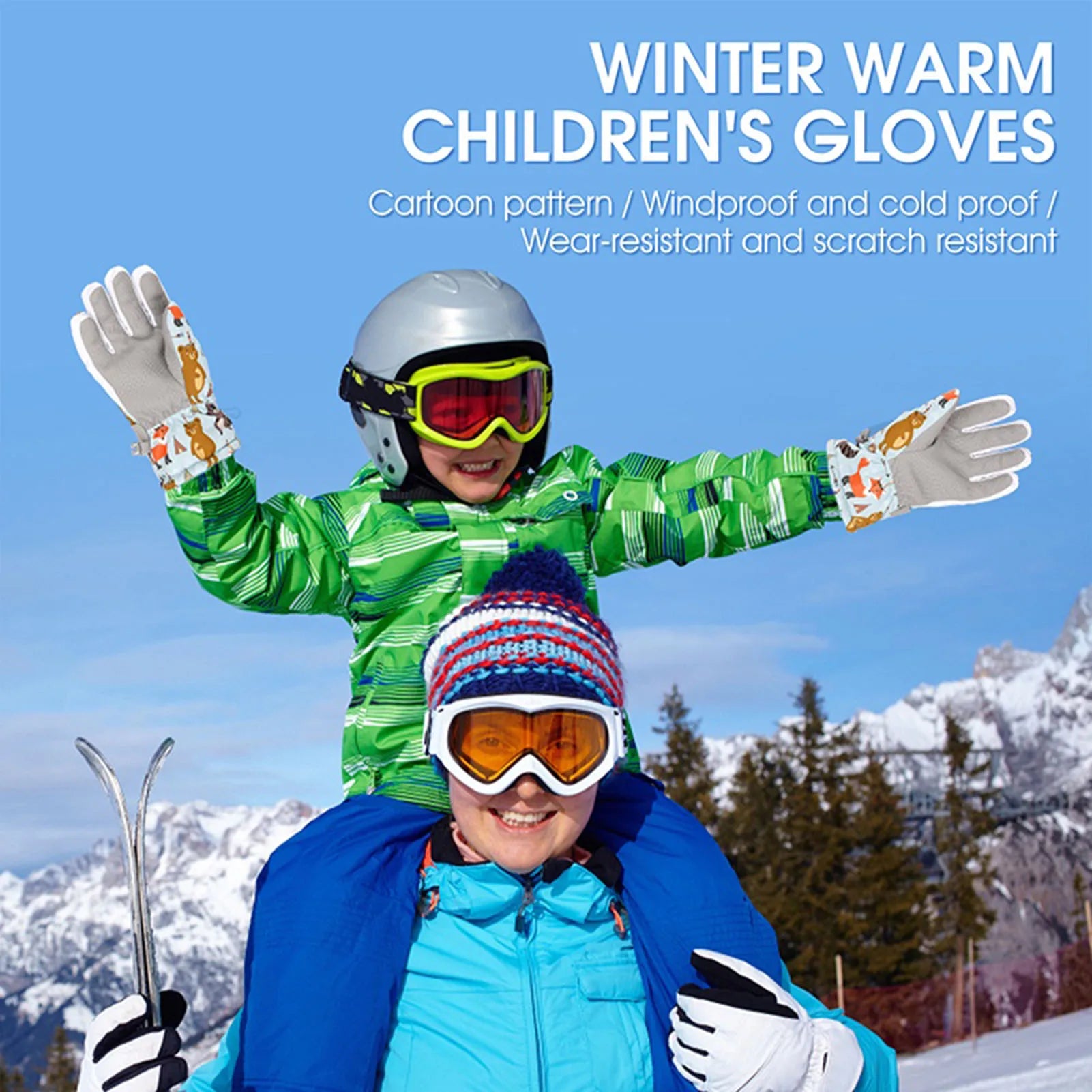 img_1995849