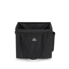 Portable Folding Tool Bag Car Field Tactical Bag Large Capacity