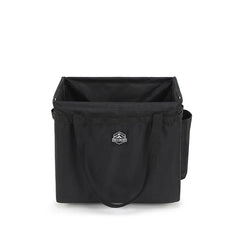Portable Folding Tool Bag Car Field Tactical Bag Large Capacity