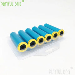 img_2864173