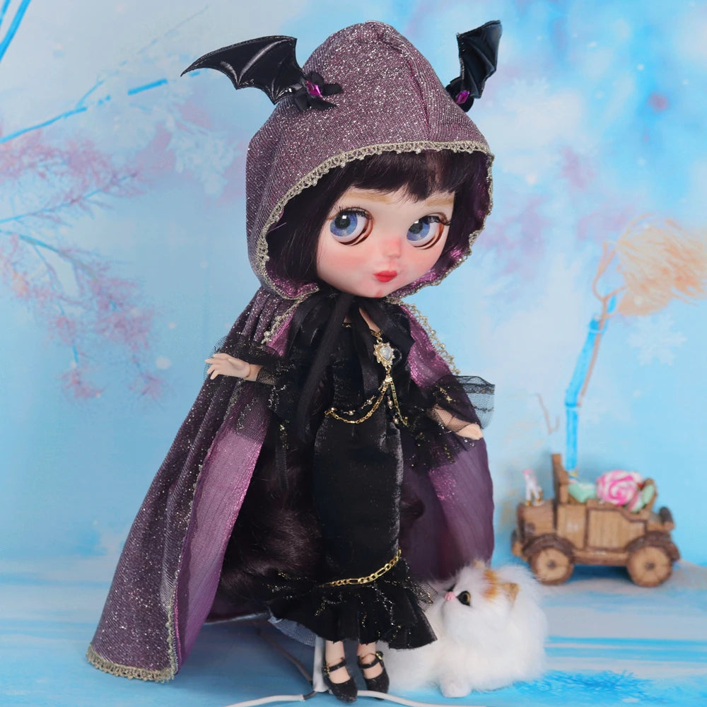 img_3047482