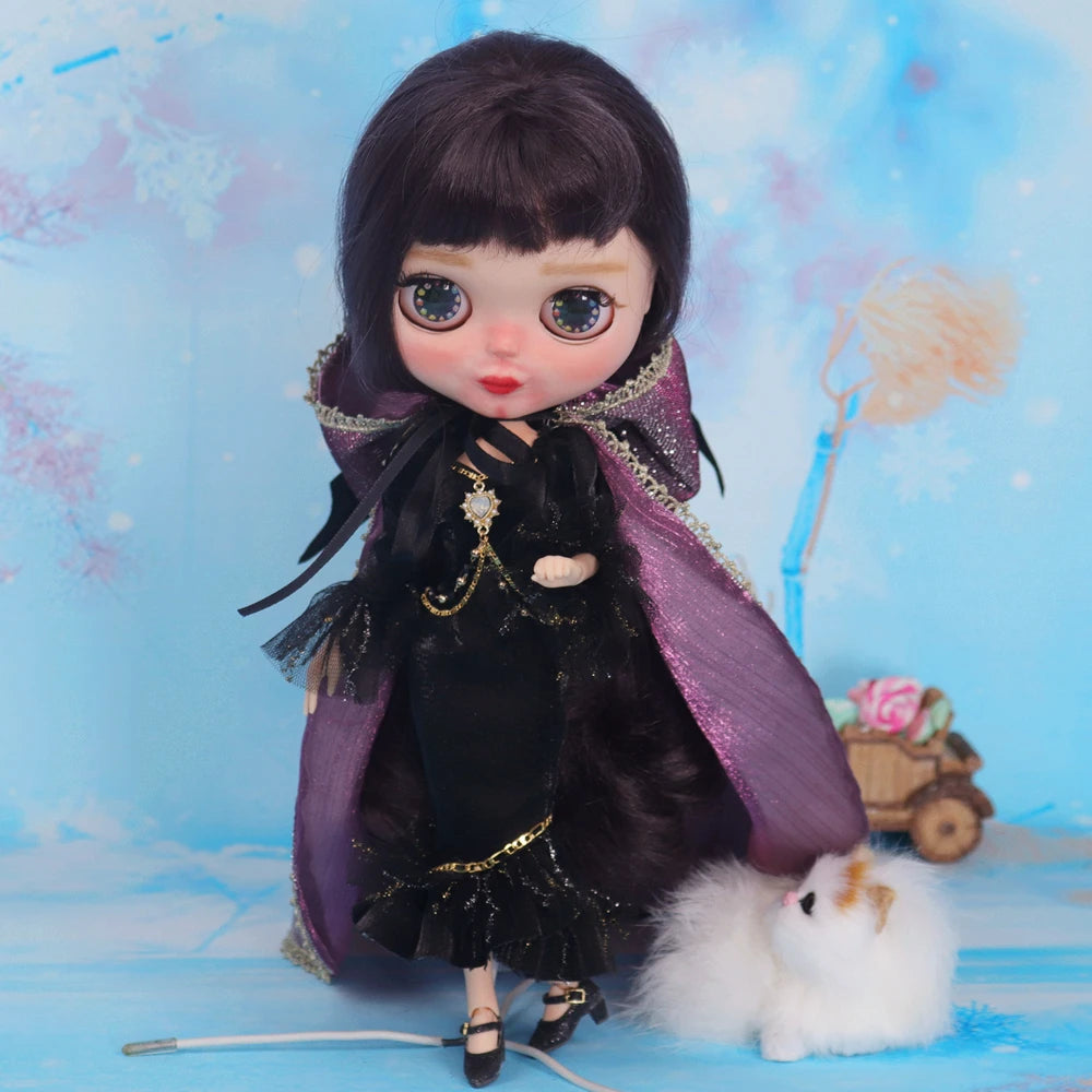 img_3047480
