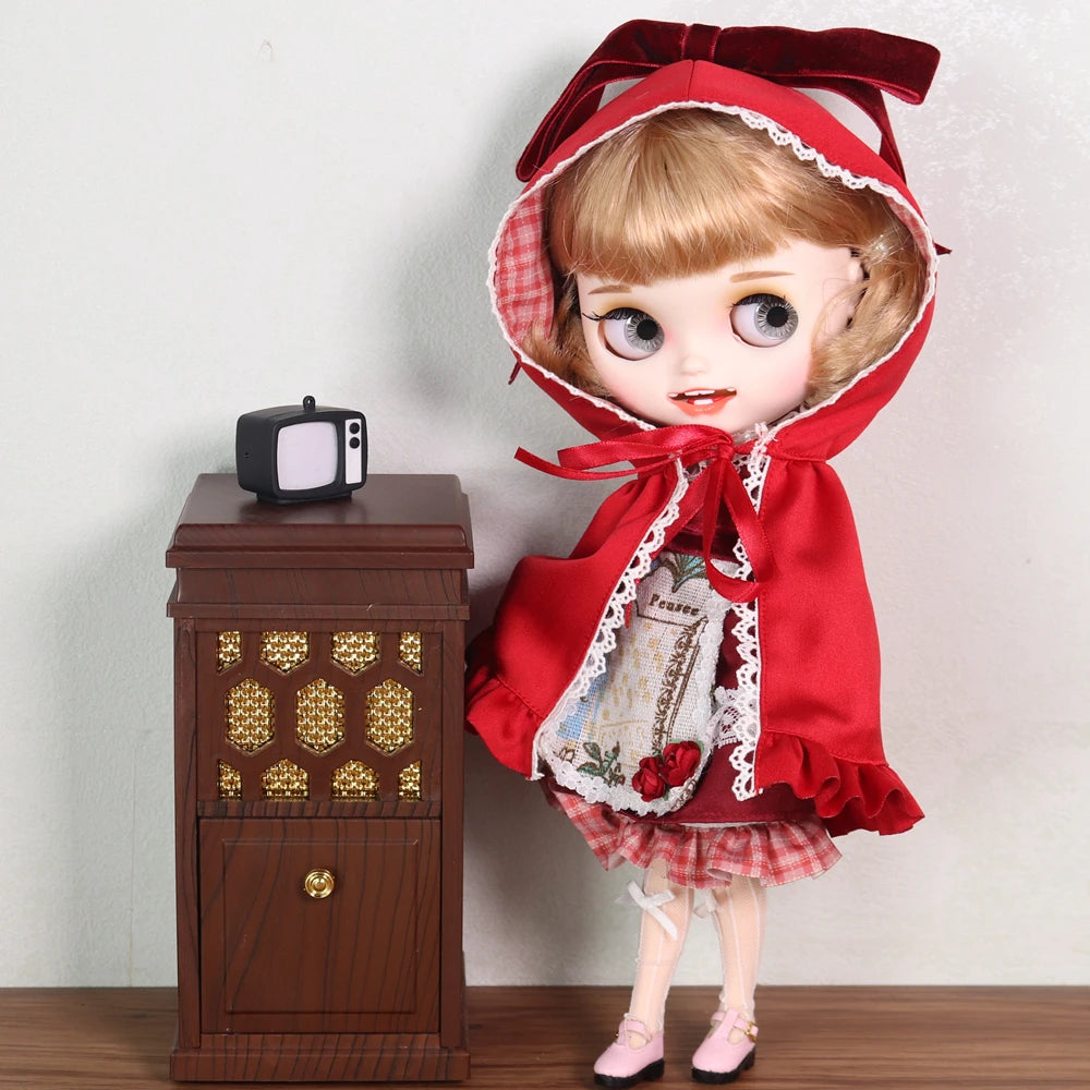 img_2959996